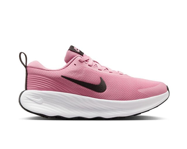 NIKE W NIKE PROMINA Kadın Koşu Ayakkabısı FV6343-601 Pembe