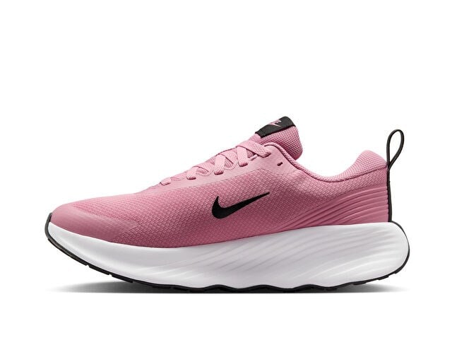 NIKE W NIKE PROMINA Kadın Koşu Ayakkabısı FV6343-601 Pembe