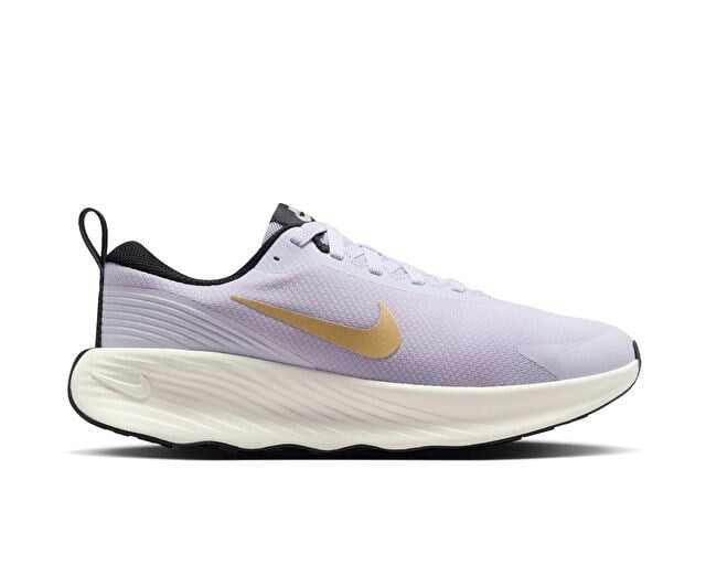 NIKE W NIKE PROMINA Unisex Koşu Ayakkabısı FV6343-501 Mor