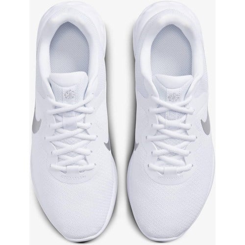Nike W Nike Revolution 6