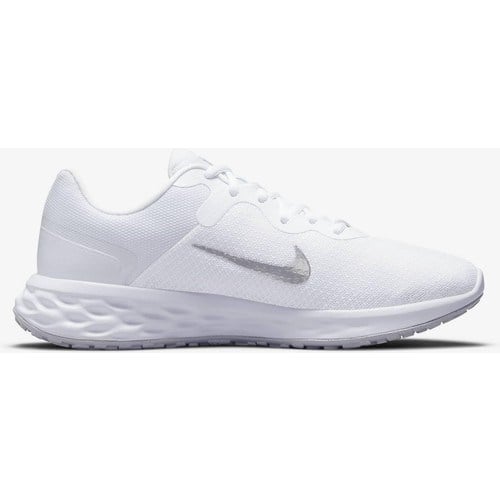 Nike W Nike Revolution 6
