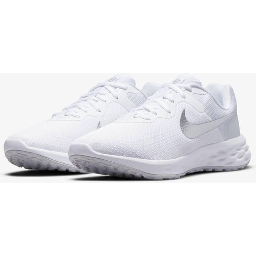 Nike W Nike Revolution 6