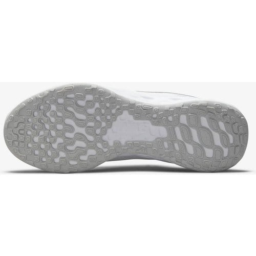 Nike W Nike Revolution 6