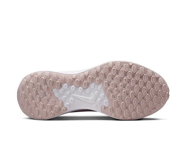 NIKE W NIKE REVOLUTION 7 Kadın Koşu Ayakkabısı FB2208-600 Pembe