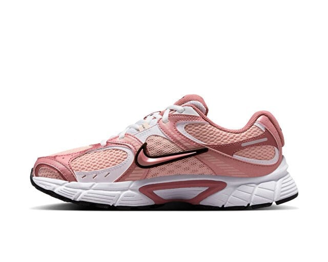 NIKE W NIKE V5 RNR Unisex Günlük Ayakkabı IF2330-600 Pembe