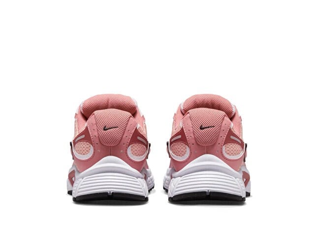 NIKE W NIKE V5 RNR Unisex Günlük Ayakkabı IF2330-600 Pembe