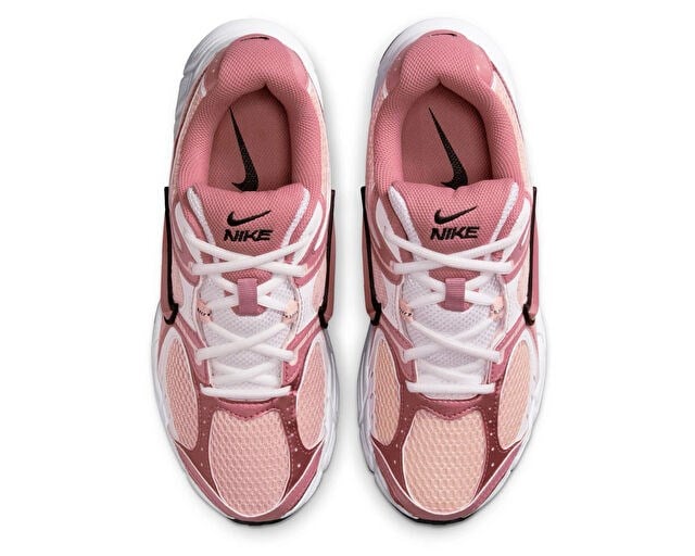 NIKE W NIKE V5 RNR Unisex Günlük Ayakkabı IF2330-600 Pembe