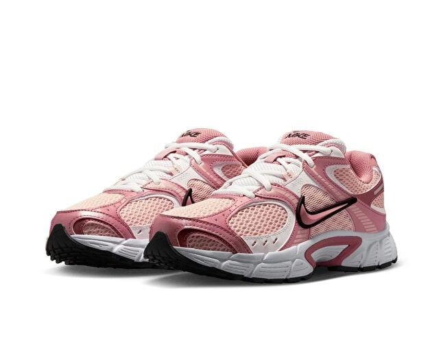 NIKE W NIKE V5 RNR Unisex Günlük Ayakkabı IF2330-600 Pembe