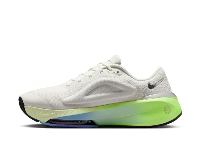 NIKE W NIKE VERSAIR SE Unisex Antrenman Ayakkabısı HJ6212-100 Beyaz