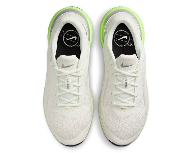 NIKE W NIKE VERSAIR SE Unisex Antrenman Ayakkabısı HJ6212-100 Beyaz