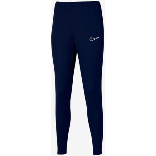 Nike W Nk Df ACD23 Pant Kpz DR1671-451
