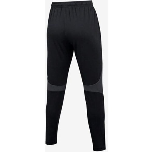 Nike W Nk Df Acdpr DH9273-014 Siyah Kadın Eşofman Altı