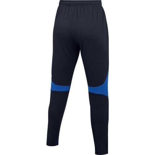 Nike W Nk Df Acdpr Pant Kpz Kadın Eşofman Altı DH9273-451 DH9273-4510507