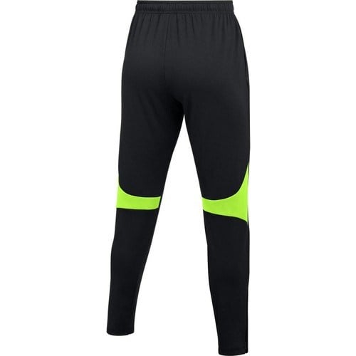 Nike W Nk Df Acdpr Pant Kpz Kadın Eşofman Altı DH9273-010 DH9273-0100905