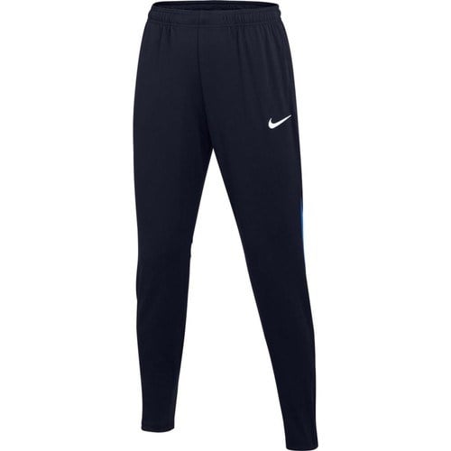 Nike W Nk Df Acdpr Pant Kpz Kadın Eşofman Altı DH9273-451 DH9273-4510507