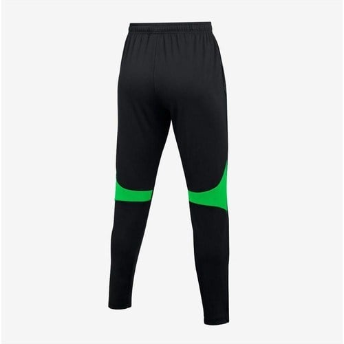 Nike W Nk Df ACDPRDH9273-011 Lacivert Siyah Eşofman Altı