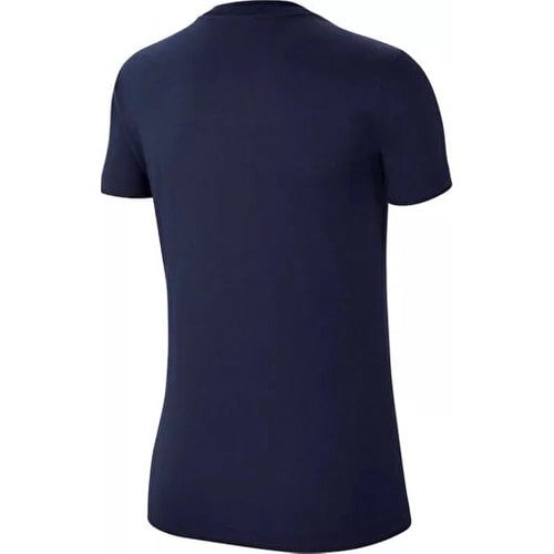 Nike W Nk Df PARK20 Ss Tee Hbr CW6967-451 Kadın Tişört