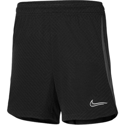 Nike W Nk Df Strk Short K Erkek Şort DH9155-014