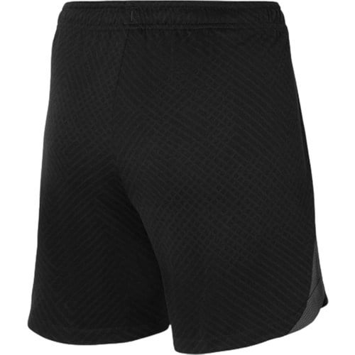Nike W Nk Df Strk Short K Erkek Şort DH9155-014