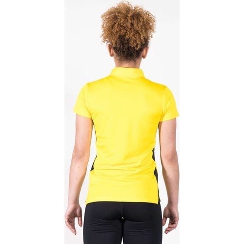 Nike W NK Dry Academy Kadın Tişört 899986-719