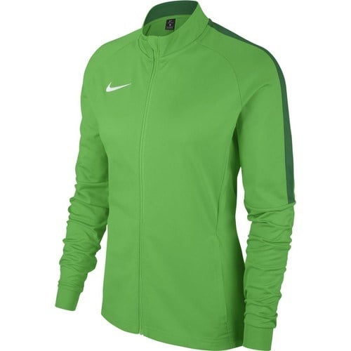 Nike W Nk Dry Acdmy18 Trk Kadın Tek Üst 893767-361