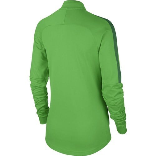 Nike W Nk Dry Acdmy18 Trk Kadın Tek Üst 893767-361