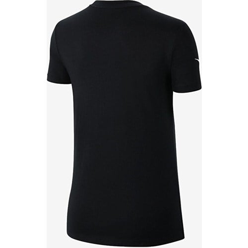 Nike  W Nk PARK20 Ss Tee Kadın T-Shirt CZ0903-010