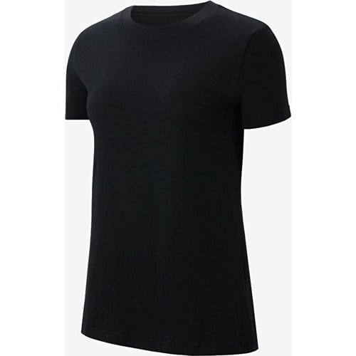 Nike  W Nk PARK20 Ss Tee Kadın T-Shirt CZ0903-010