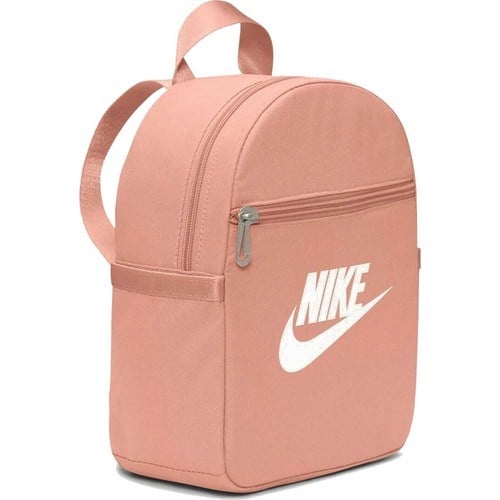 Nike W Nsw Futura 365 Mını Bkpk CW9301-824