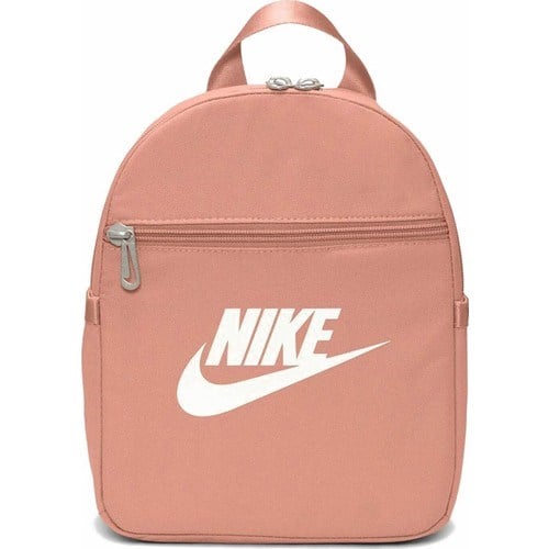 Nike W Nsw Futura 365 Mını Bkpk CW9301-824