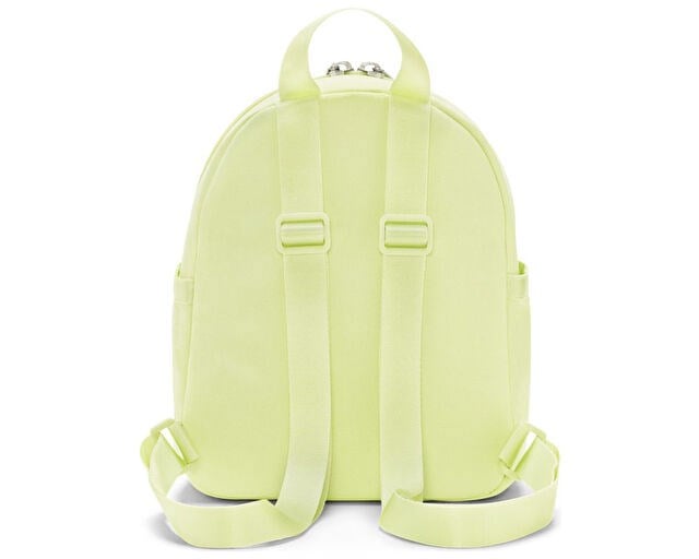 NIKE W NSW FUTURA 365 MINI BKPK Sırt Çantası (6L) CW9301-303 Yeşil