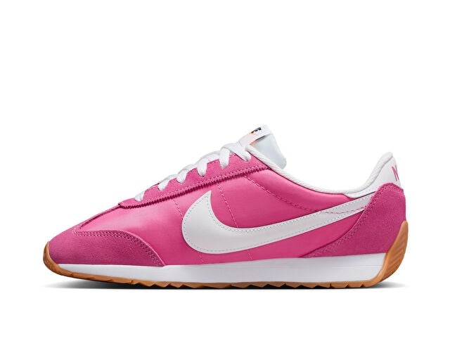 NIKE W PACIFIC Kadın Günlük Ayakkabı HM4771-600 Pembe