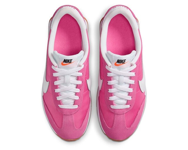 NIKE W PACIFIC Kadın Günlük Ayakkabı HM4771-600 Pembe