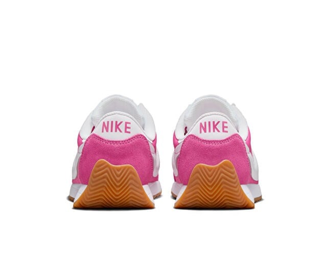 NIKE W PACIFIC Kadın Günlük Ayakkabı HM4771-600 Pembe