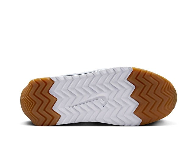 NIKE W PACIFIC Unisex Günlük Ayakkabı HM4771-401 Mavi