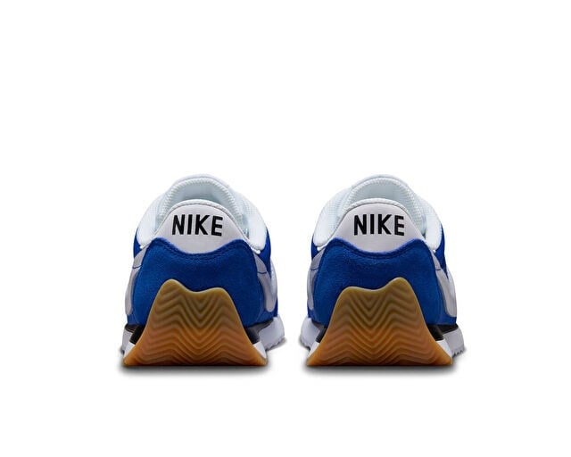 NIKE W PACIFIC Unisex Günlük Ayakkabı HM4771-401 Mavi
