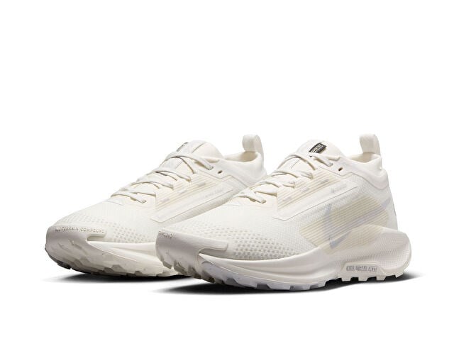NIKE W PEGASUS TRAIL 5 GTX FQ0912-102 Krem