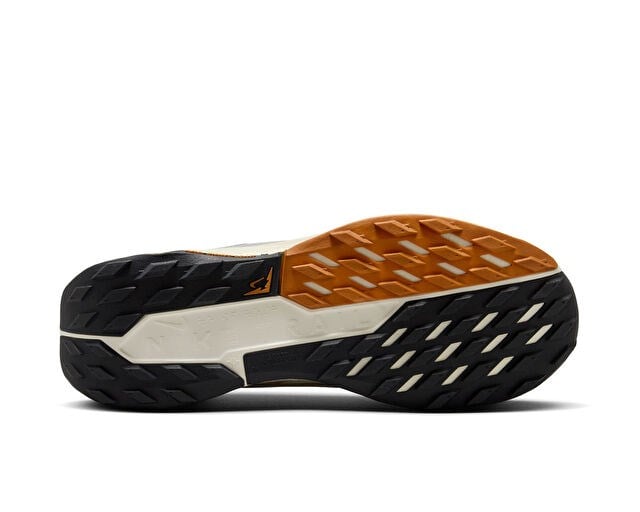 NIKE W PEGASUS TRAIL 5 GTX Kadın Arazi Tipi Koşu Ayakkabısı FQ0912-005 Siyah