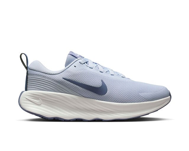 NIKE W PROMINA Kadın Koşu Ayakkabısı FV6343-008 Siyah