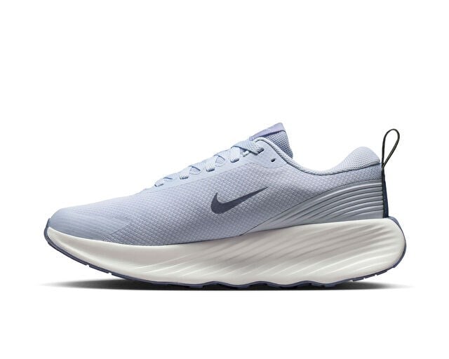 NIKE W PROMINA Kadın Koşu Ayakkabısı FV6343-008 Siyah