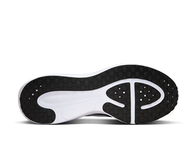 NIKE W REVOLUTION 8 EASYON Unisex Koşu Ayakkabısı HQ2415-001 Siyah