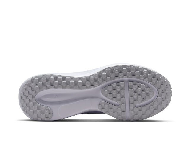 NIKE W REVOLUTION 8 Kadın Koşu Ayakkabısı HJ8485-101 Beyaz