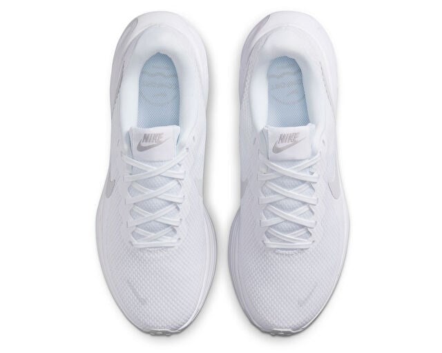 NIKE W REVOLUTION 8 Kadın Koşu Ayakkabısı HJ8485-101 Beyaz