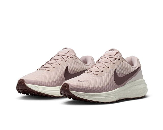 NIKE W REVOLUTION 8 SE Kadın Koşu Ayakkabısı IR1525-601 Pembe