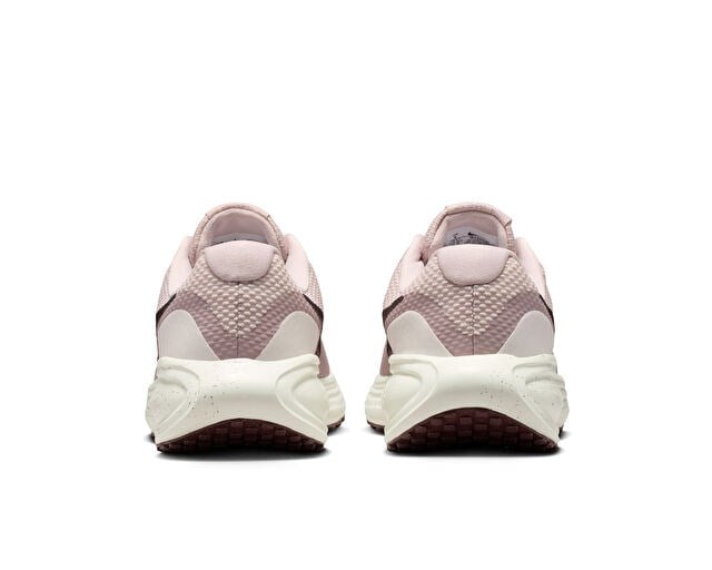 NIKE W REVOLUTION 8 SE Kadın Koşu Ayakkabısı IR1525-601 Pembe