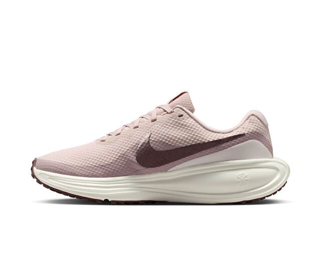 NIKE W REVOLUTION 8 SE Kadın Koşu Ayakkabısı IR1525-601 Pembe