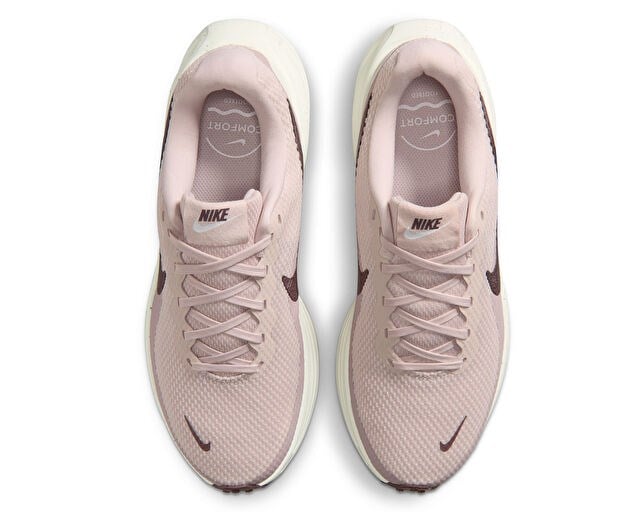 NIKE W REVOLUTION 8 SE Kadın Koşu Ayakkabısı IR1525-601 Pembe