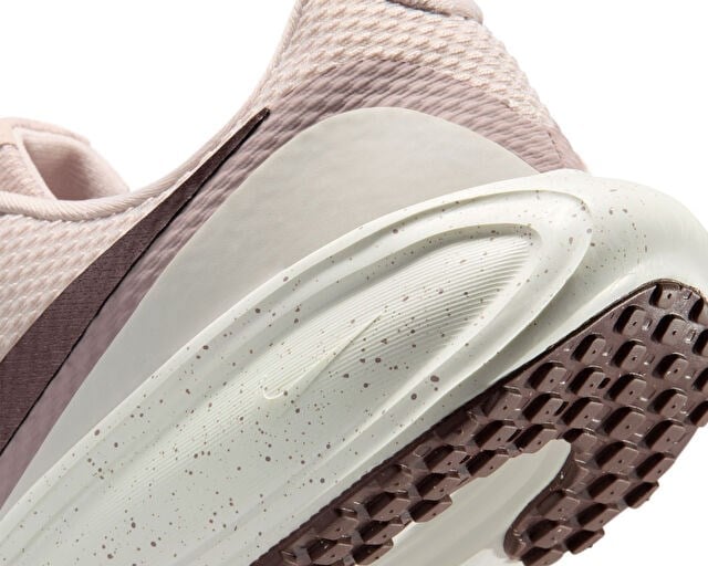 NIKE W REVOLUTION 8 SE Kadın Koşu Ayakkabısı IR1525-601 Pembe