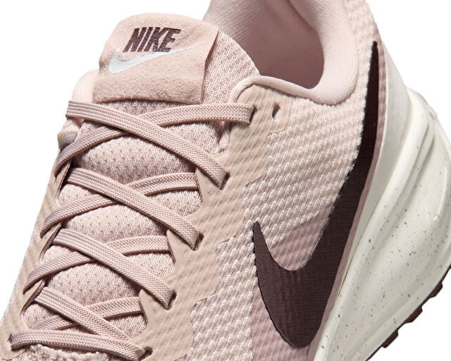 NIKE W REVOLUTION 8 SE Kadın Koşu Ayakkabısı IR1525-601 Pembe