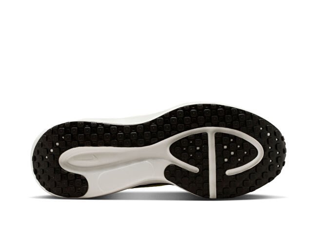 NIKE W REVOLUTION 8 Unisex Koşu Ayakkabısı HJ8485-004 Siyah